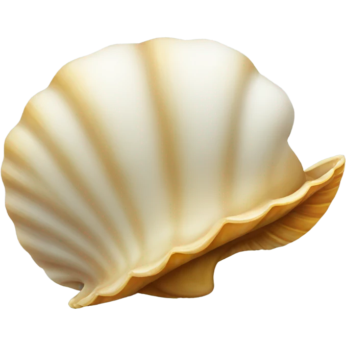 Shell  emoji