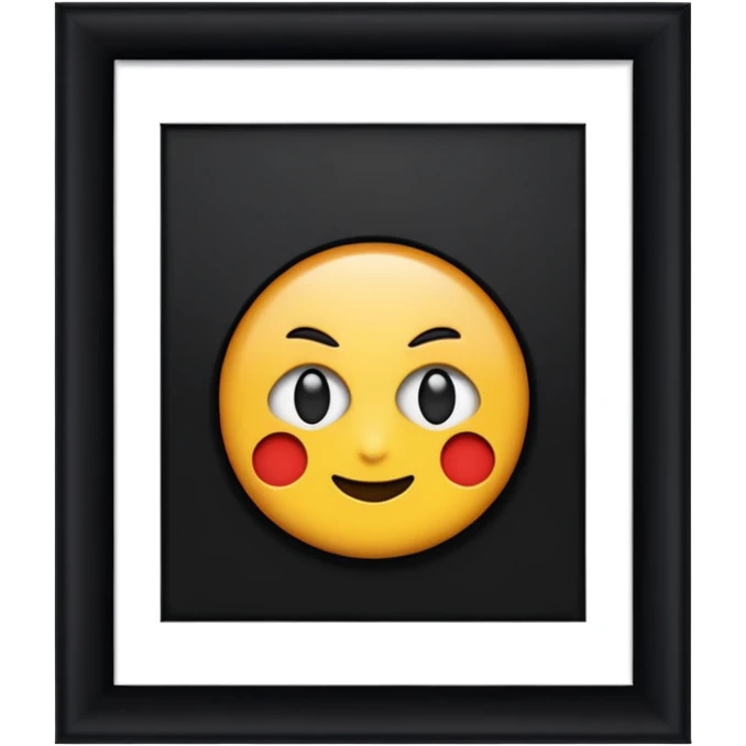 Topwar emoji