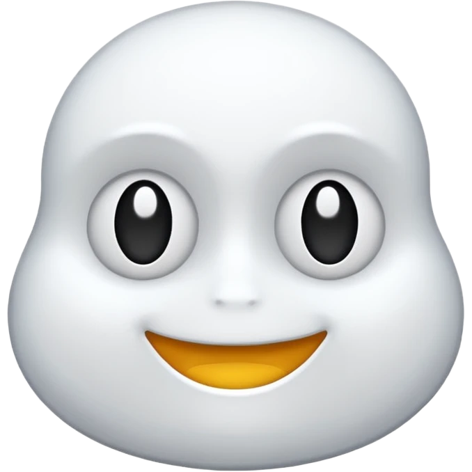 67 emoji
