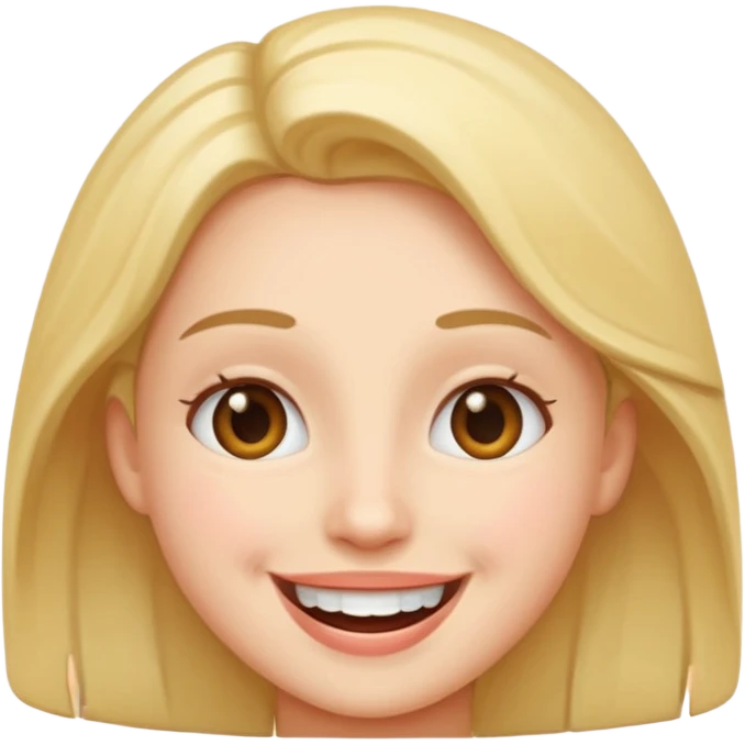 yayy emoji