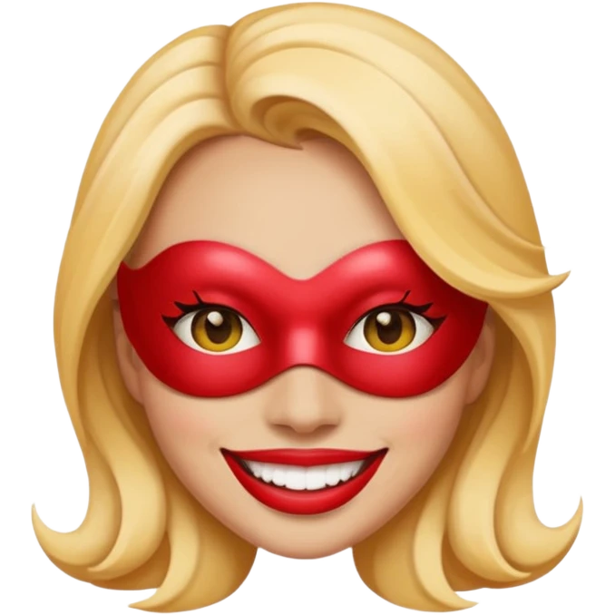 Emoji sexy emoji