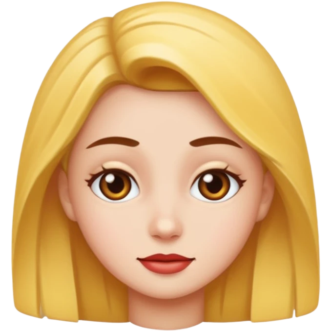 Zizi emoji
