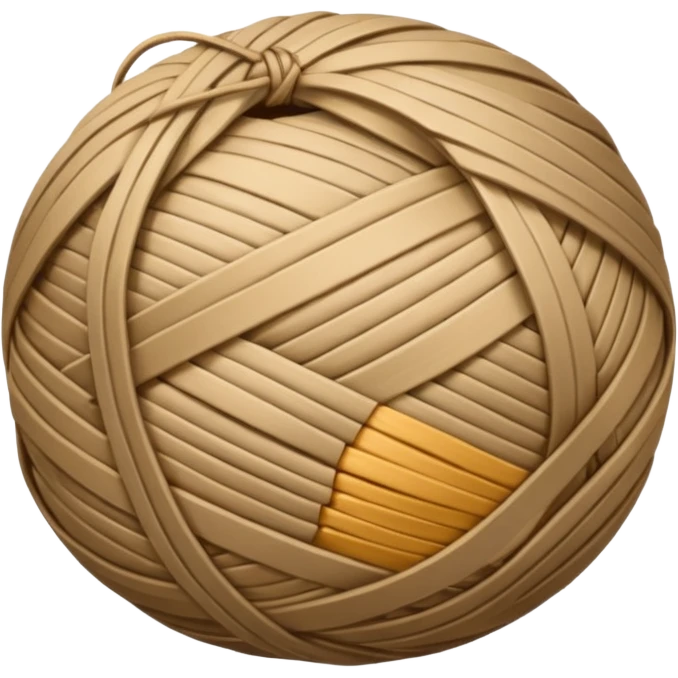 bağlama emoji