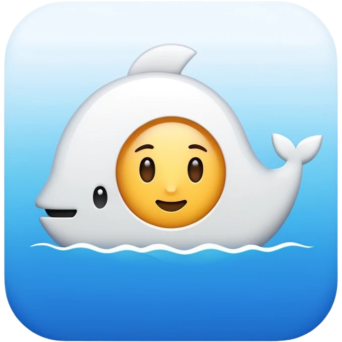 even simpler emoji