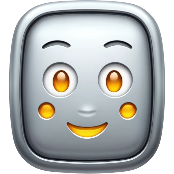 Automatic emoji