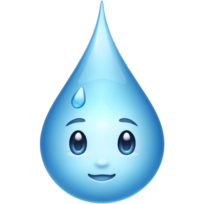 free emoji