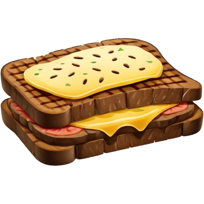 bistec emoji