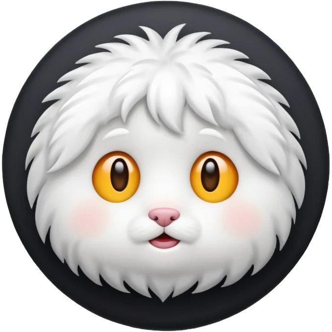 mizi emoji