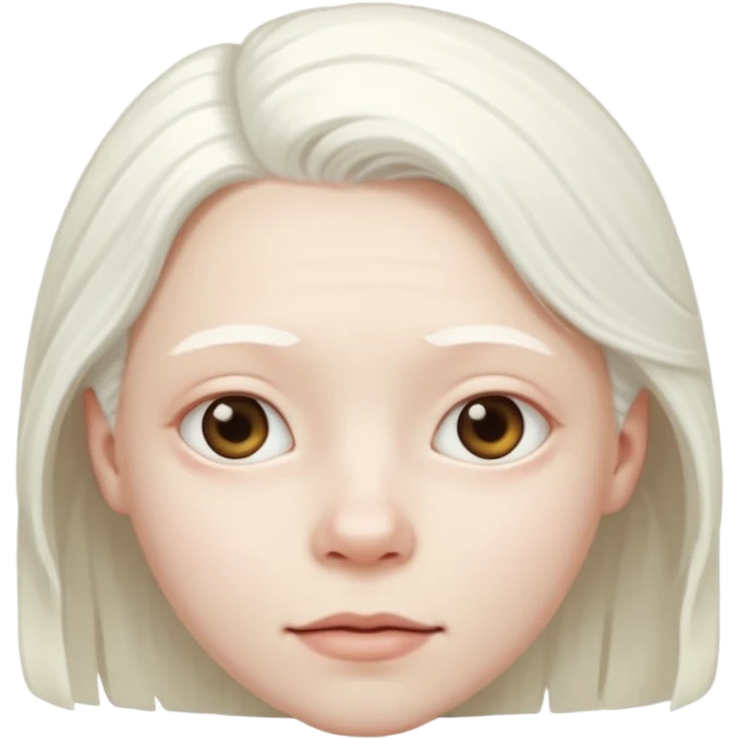 Issue emoji