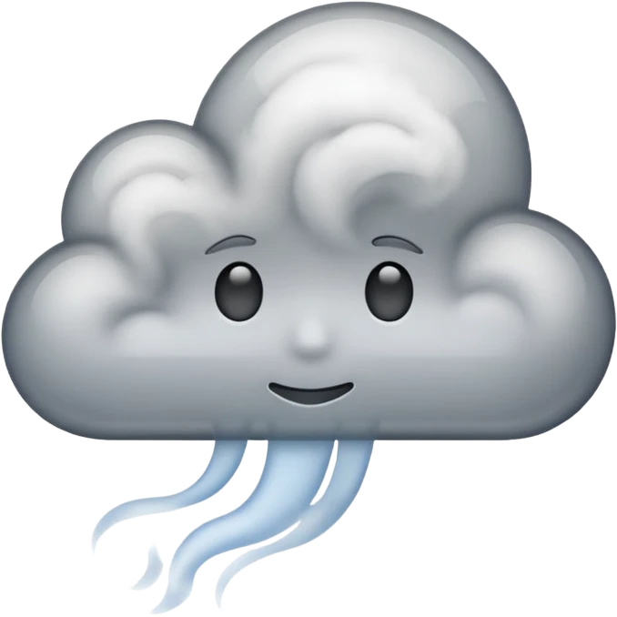 🗯️ emoji