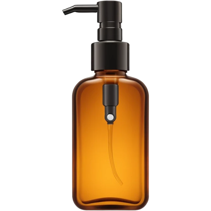 Cologne emoji