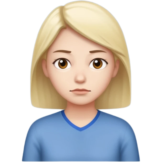 appointment emoji