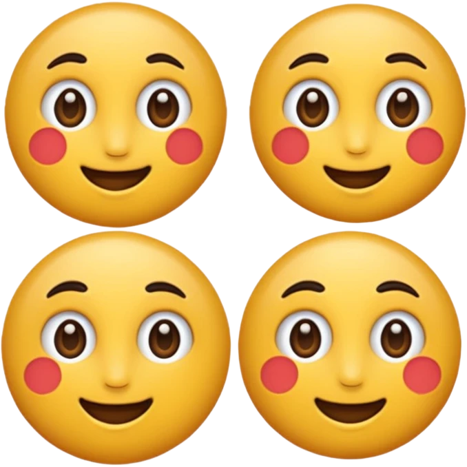 Dinheiro emoji