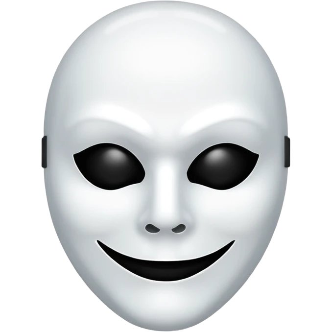 hallowen emoji