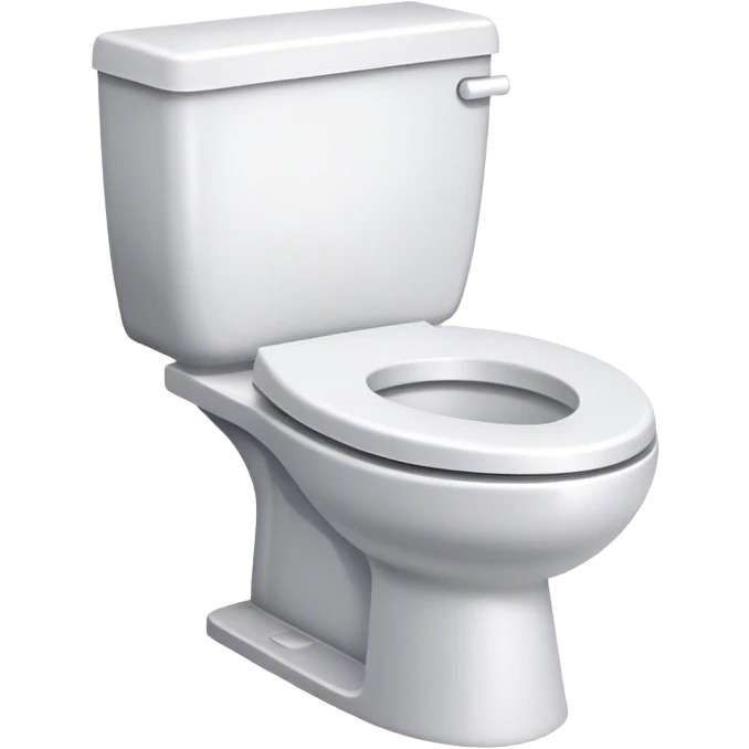 skibidi toilet  emoji