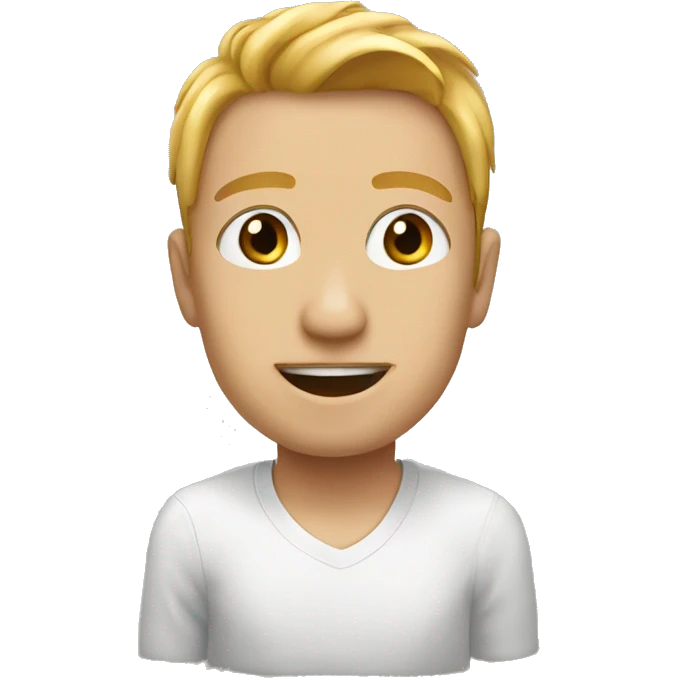 Кофе emoji