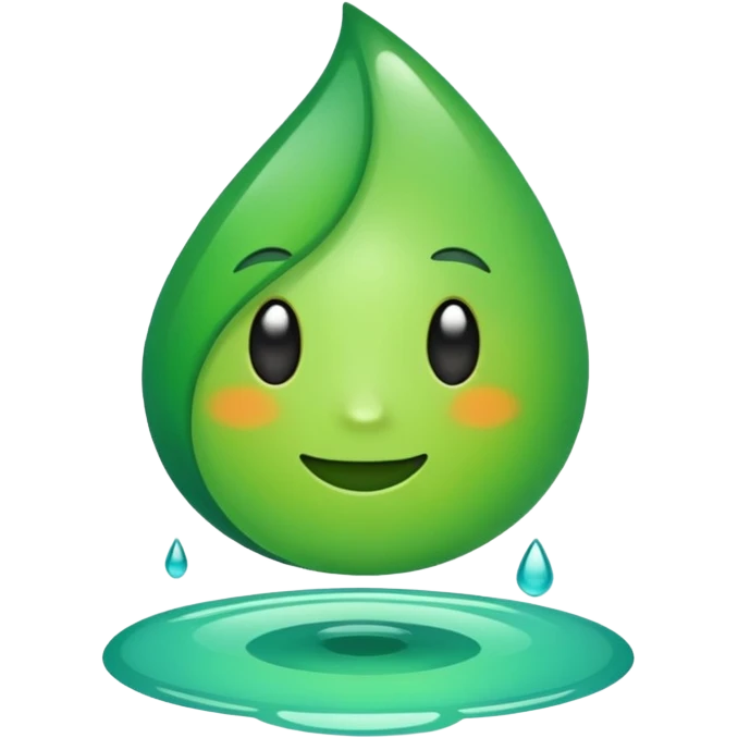 Xd emoji