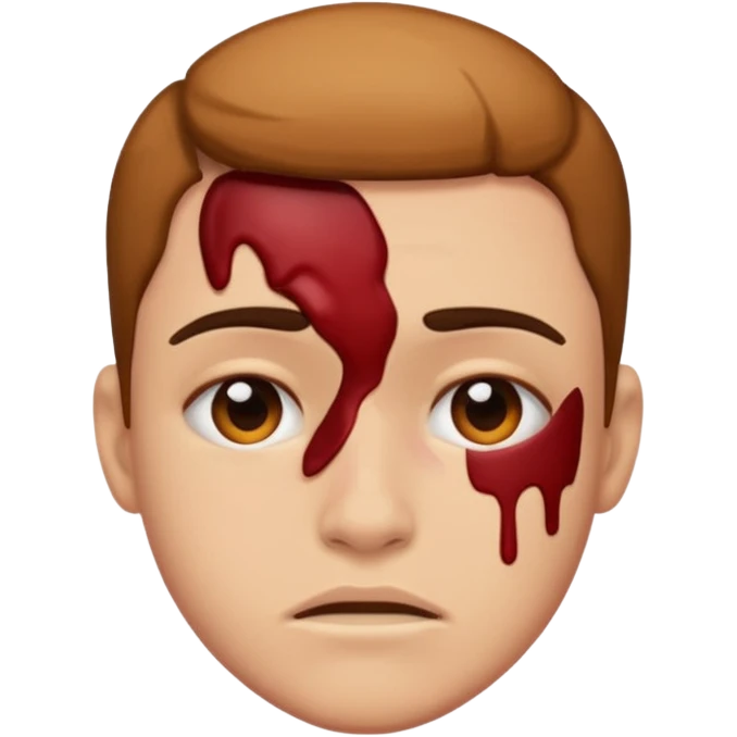 Bru emoji