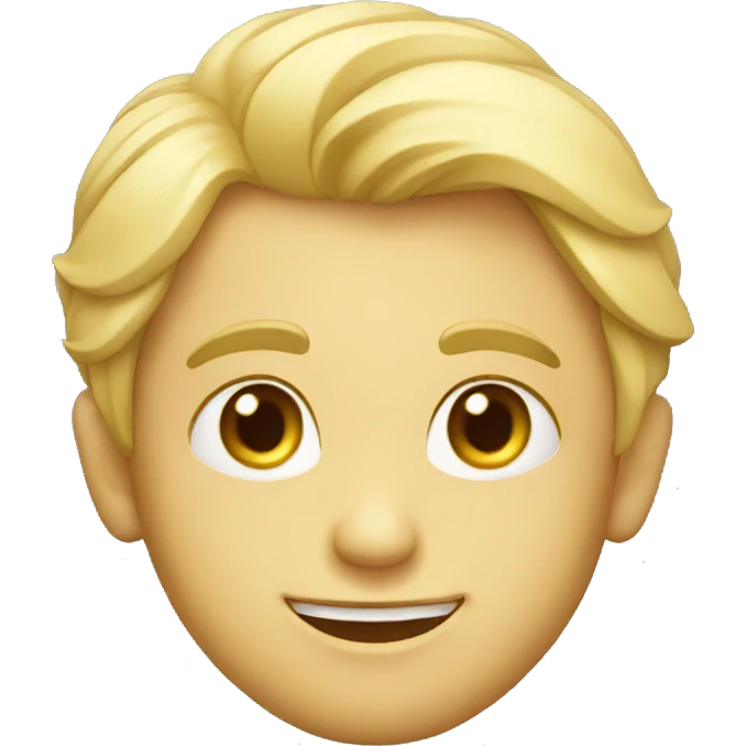 succes emoji