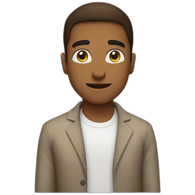instahram like emoji