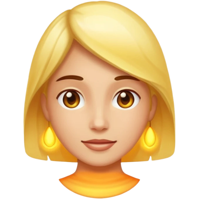 Sex emoji