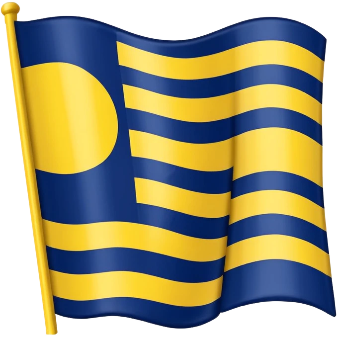 Fenerbahçe  emoji