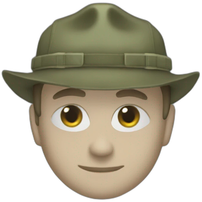 deploy na sexta emoji