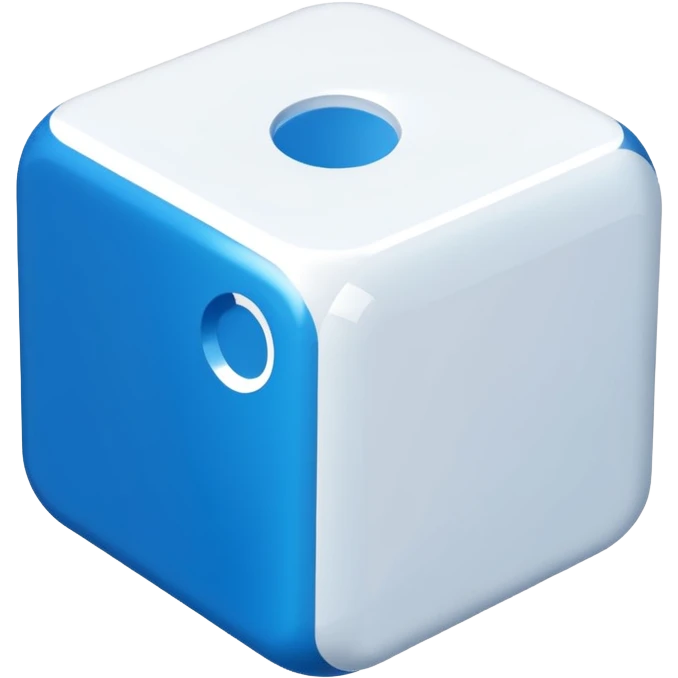 roblox logo emoji