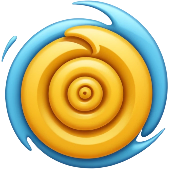 reverse emoji