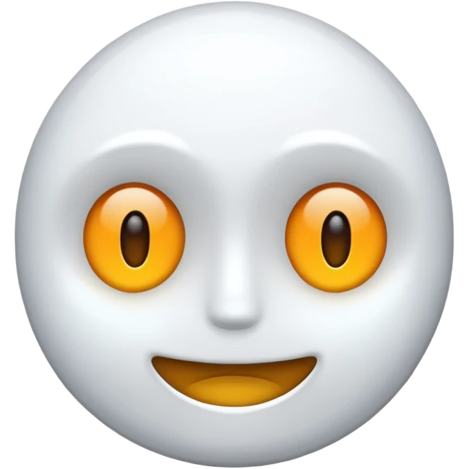 67 emoji