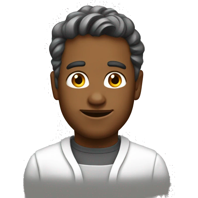 google gemin emoji
