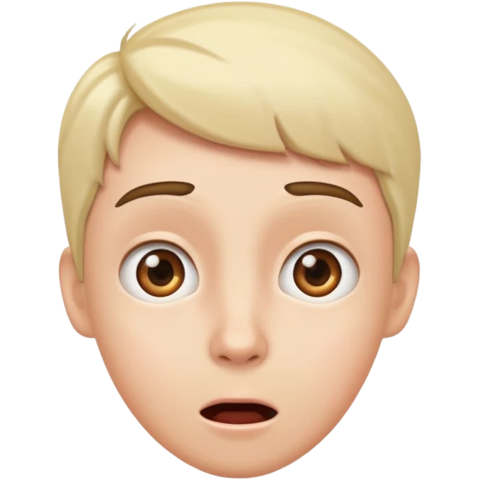 😛👏 emoji