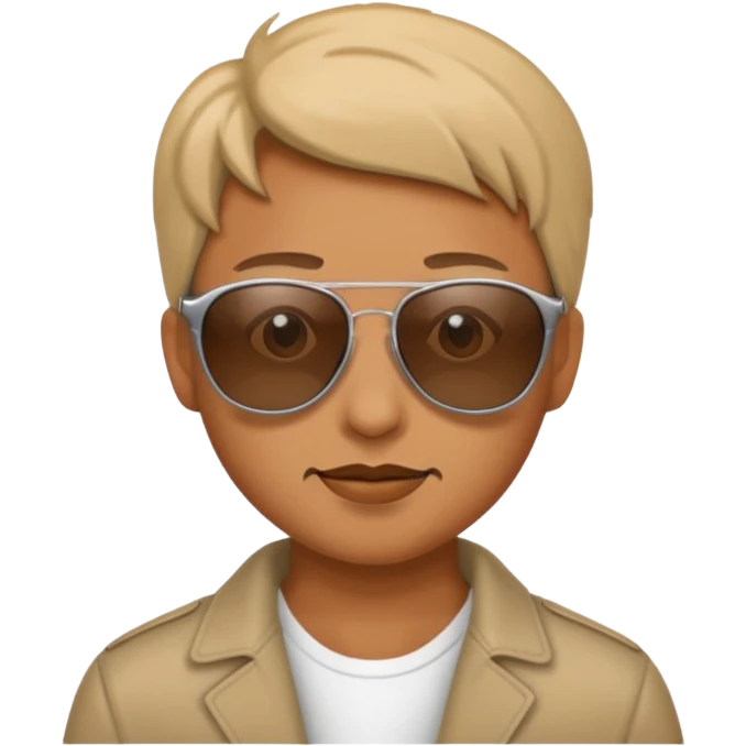 hellwood emoji