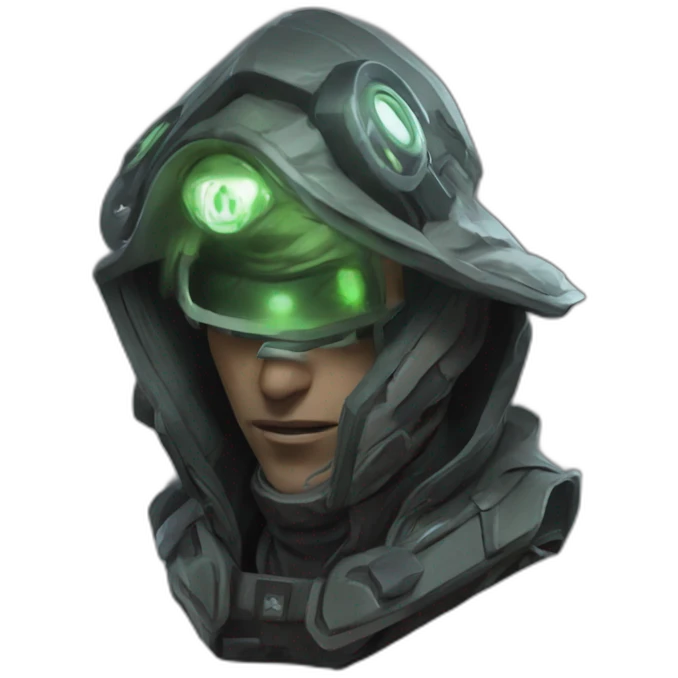 Wraith apex legends emoji