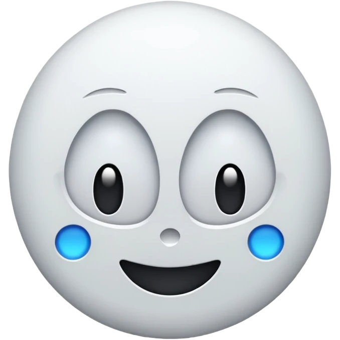 41 emoji