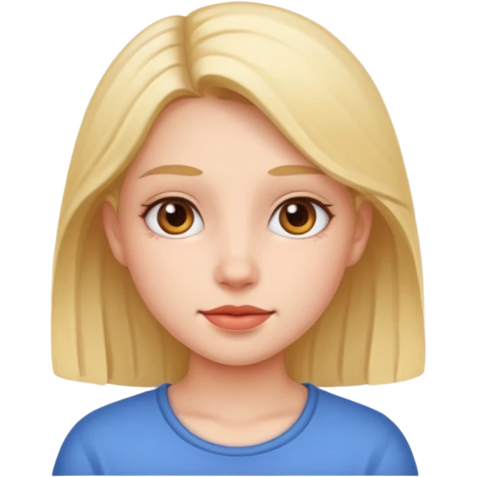 grils emoji