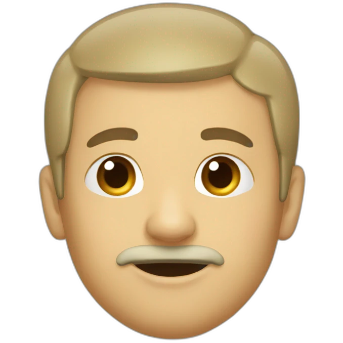 Gozila emoji