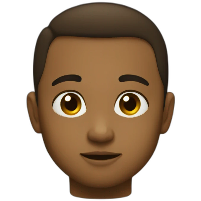 8 months emoji