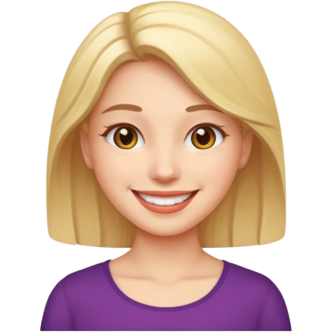 holly  emoji