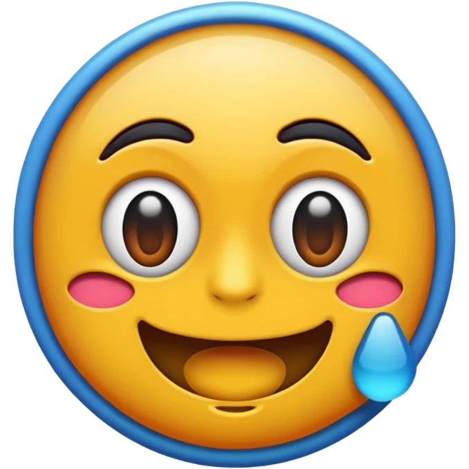 67 meme emoji