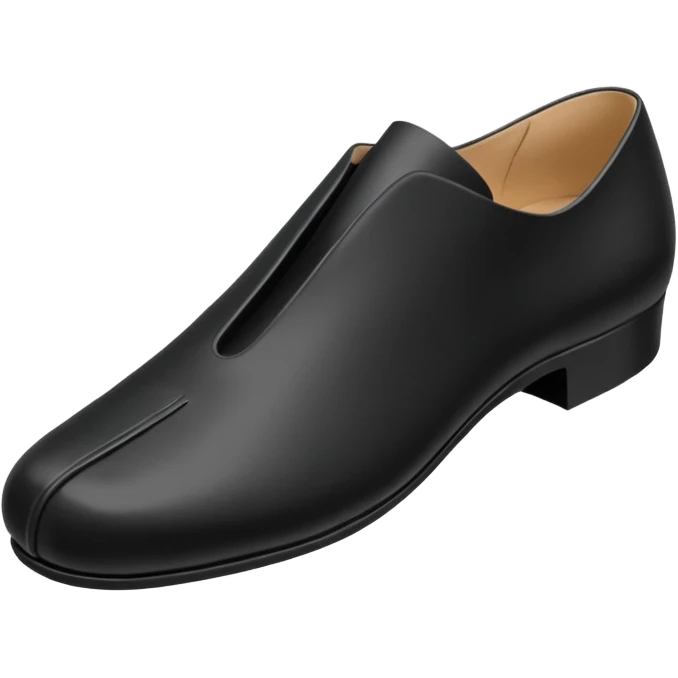 tabi shoes  emoji