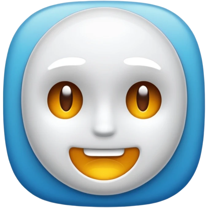 67 emoji