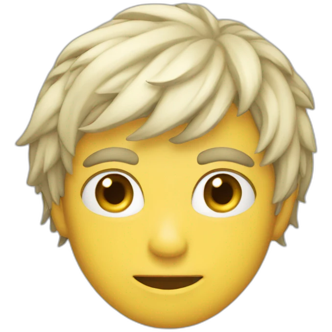 Физика! emoji