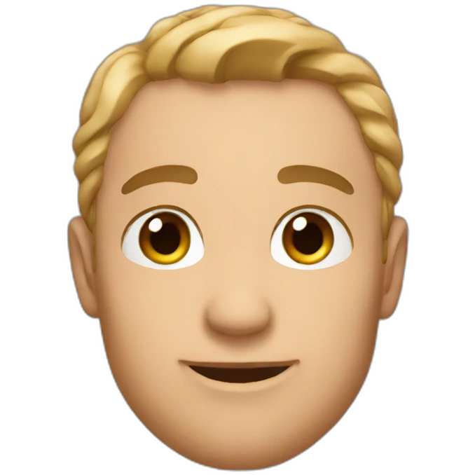 pala emoji