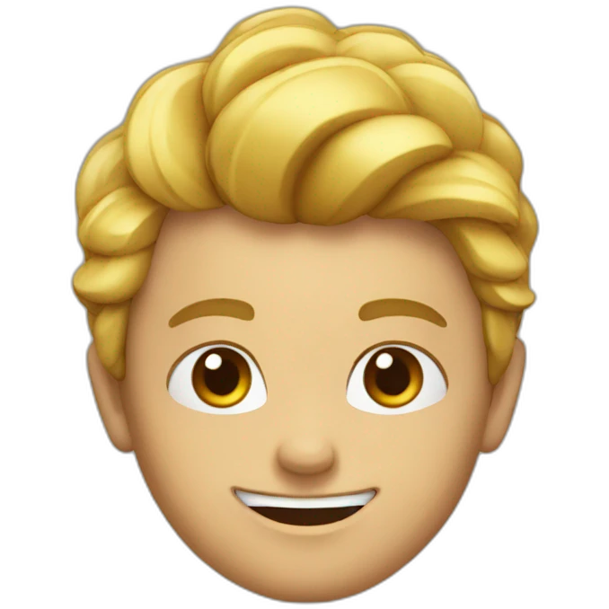 ok emoji