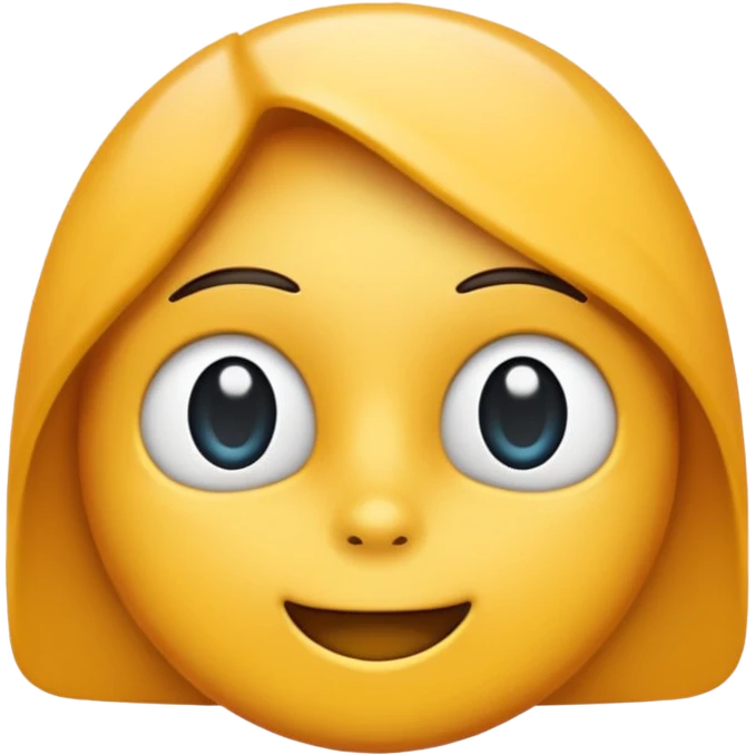67 emoji