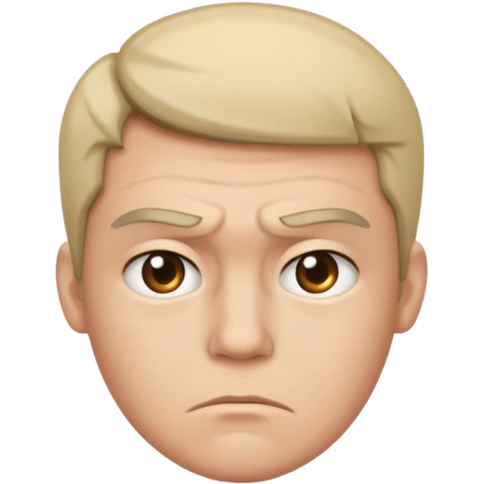 🙄 emoji