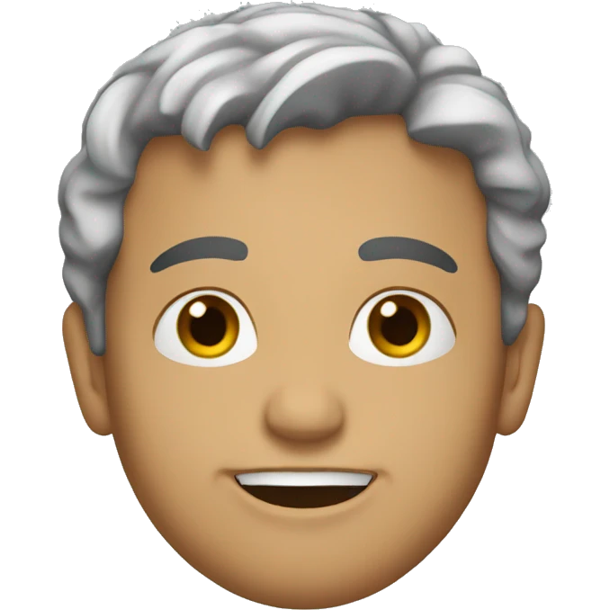 Georgia  emoji