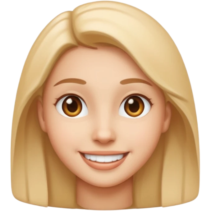 😉 emoji