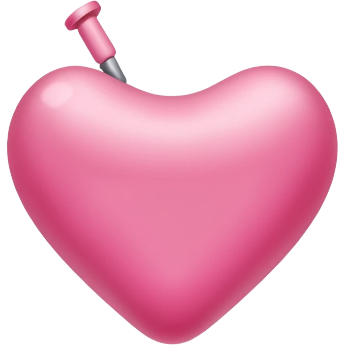 simple urinary bladder emoji